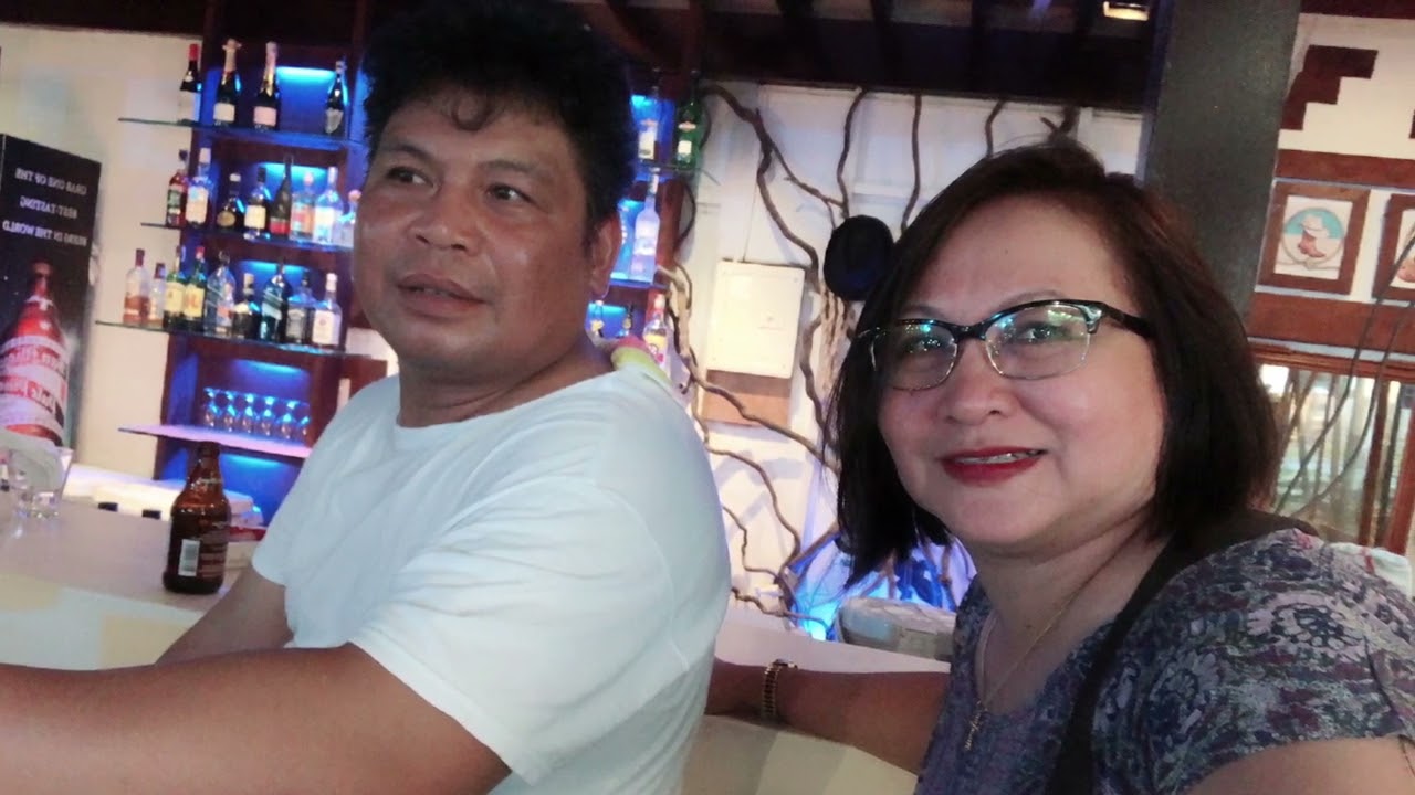 Boracay 1/29-31/2018