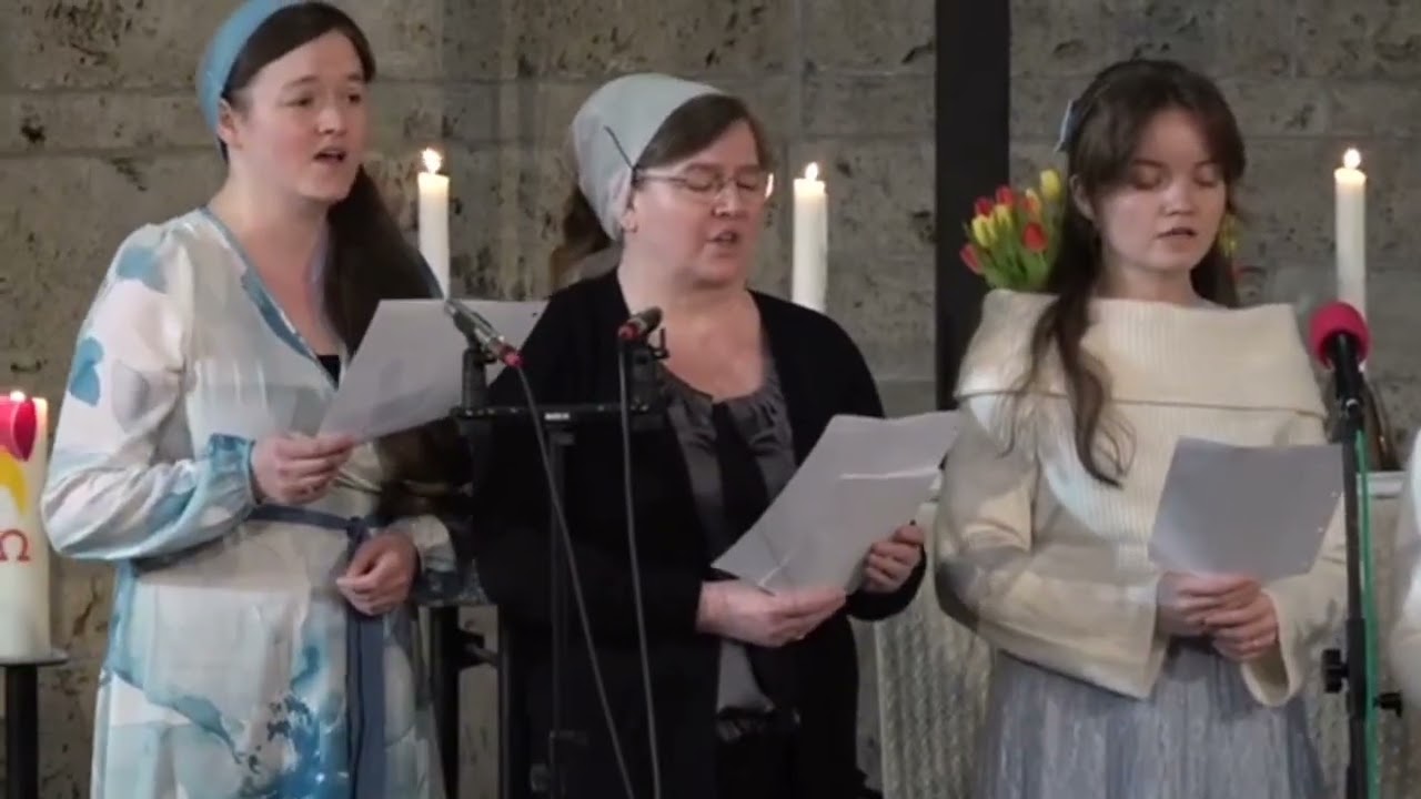 Буду жить под защитой твоих крыл 💙