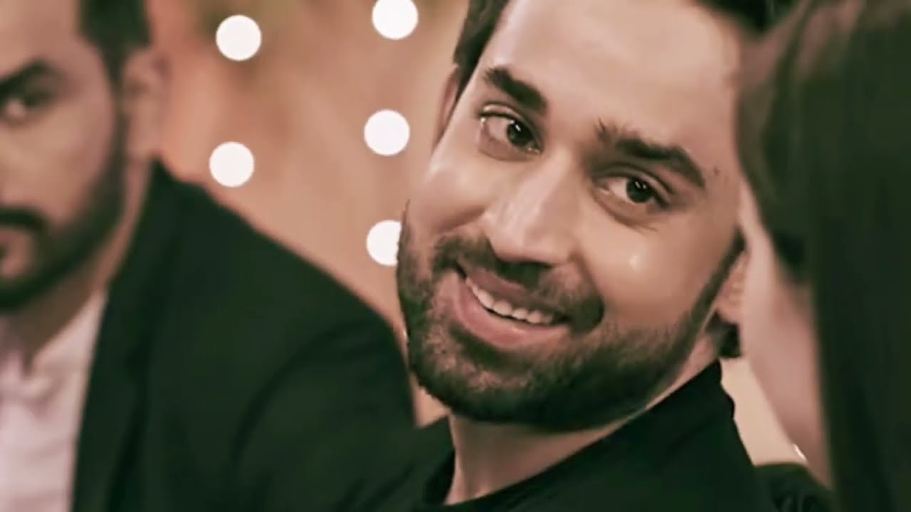Meri Zindagi 2nd Last Ep 33 & 34 Full Teaser Review | New! Meri Zindagi Hai Tu Ep 33 Promo