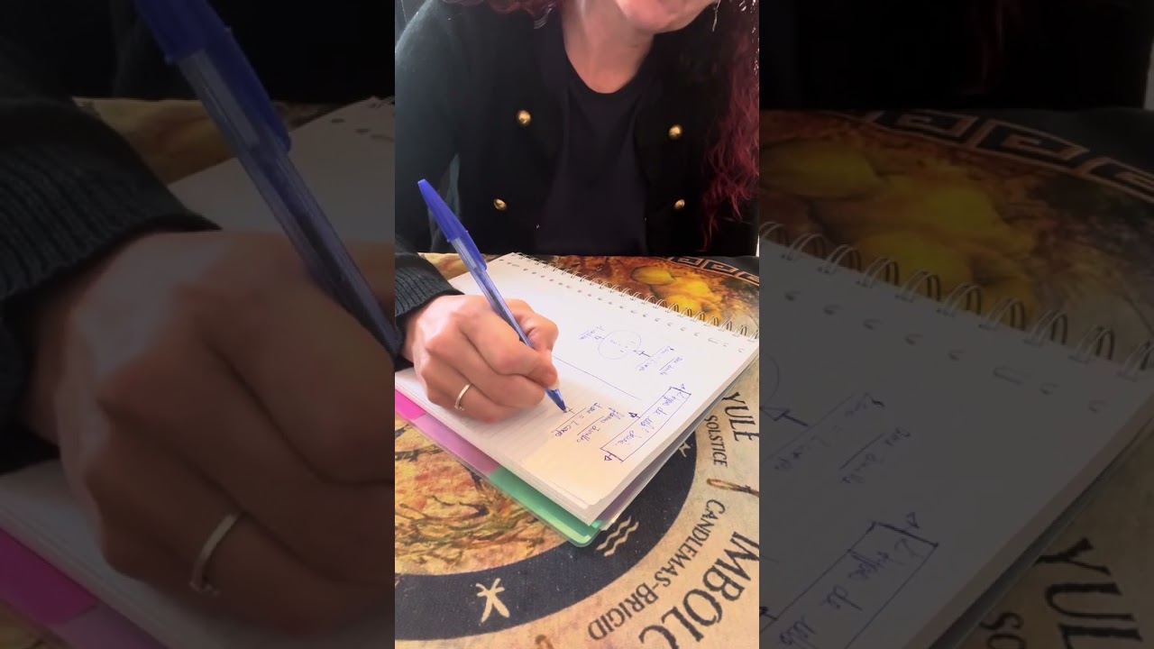 Je te parle de relation sacr&eacute;e &eacute;coute bien