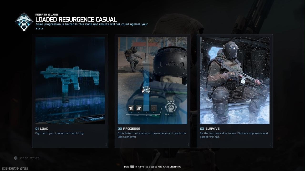 Call of Duty_20260303005553