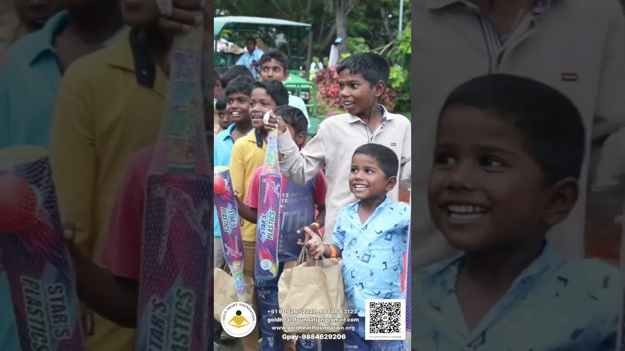 to donate Gpay - 9884629206  Gold heart foundation