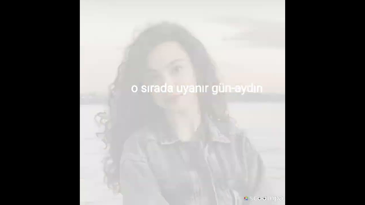 Zorla Evlilikten Doğan Büyük Aşk 33