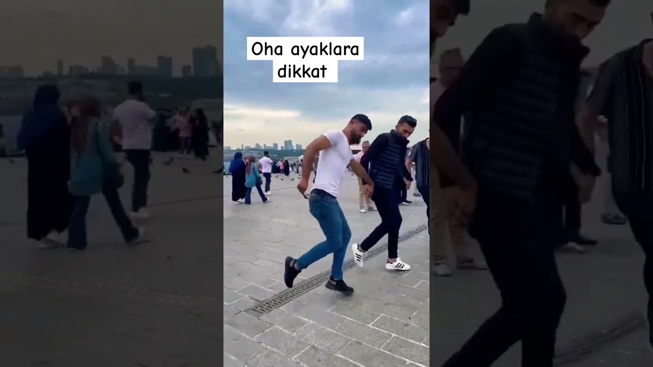 ayaklara dikkat #hazarpolat #halay #dance #music #almanya #taksim #&uuml;sk&uuml;dar #istanbul #shortvideo