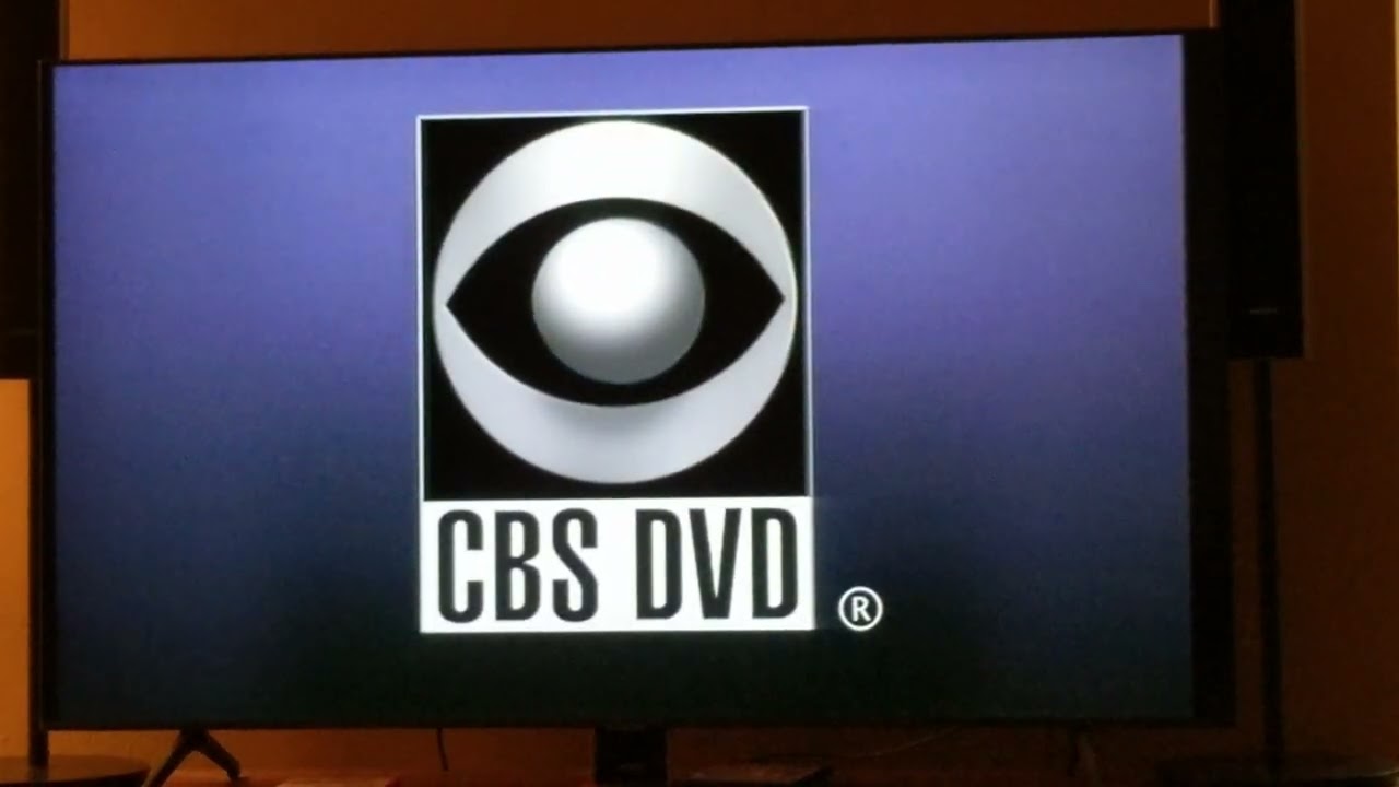 Opening To Snoopy, Come Home 2006/2015 DVD
