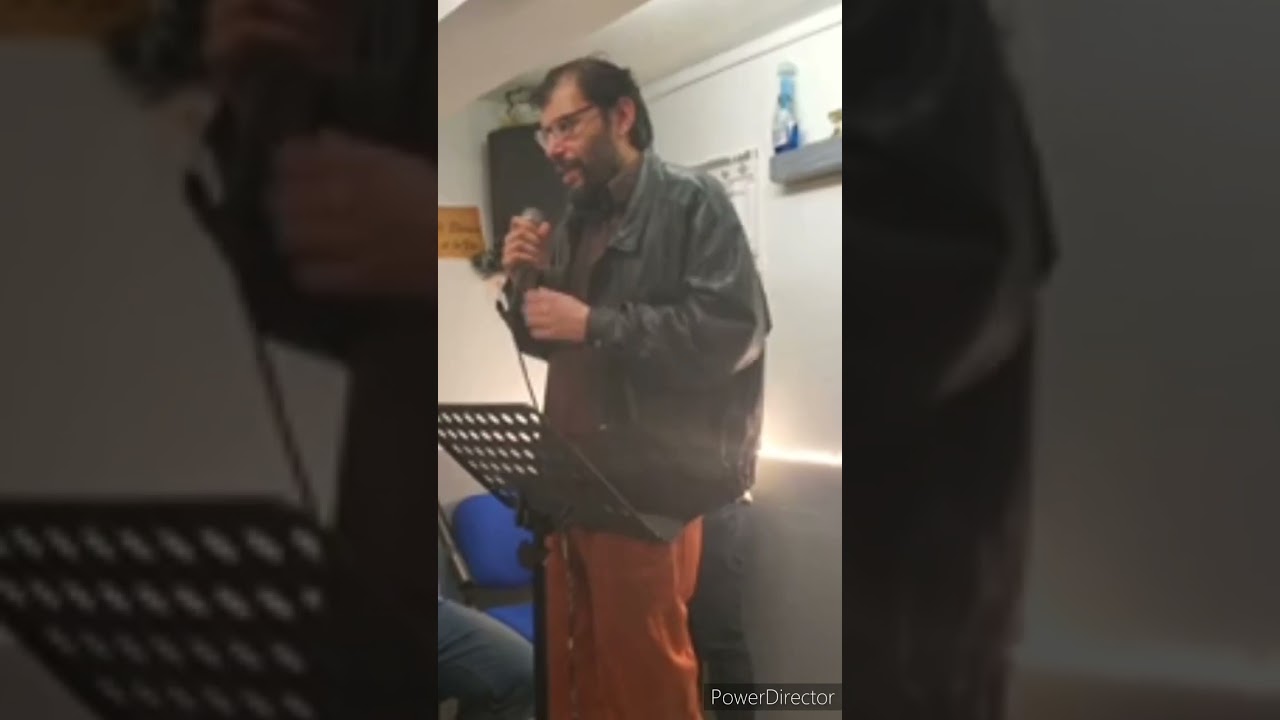 mon témoignage gitan de Perpignan 2023