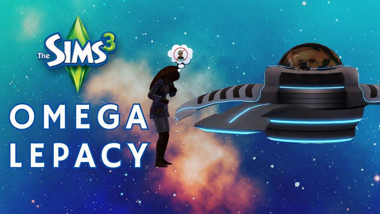 WE GOT ABDUCTED BY ALIENS?!
