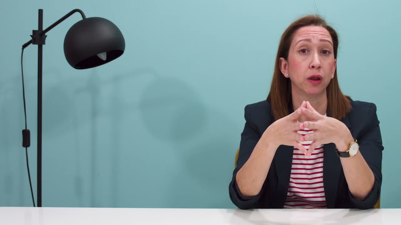¿Cómo funciona el baremo de las oposiciones de reposición de secundaria de 2023? | Red Educa
