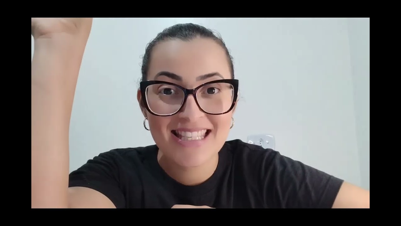Devocional Caminho Diário  - Ezequiel capítulo 2
