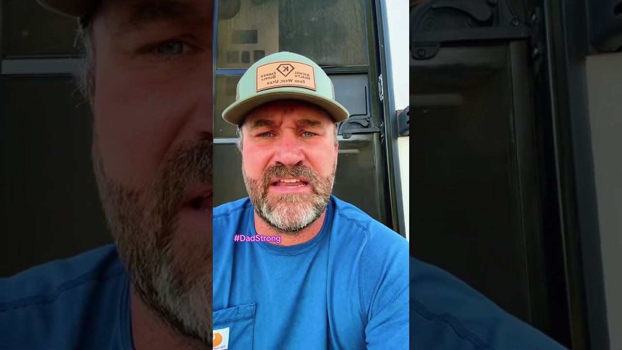 Surrendering parental rights, questions 