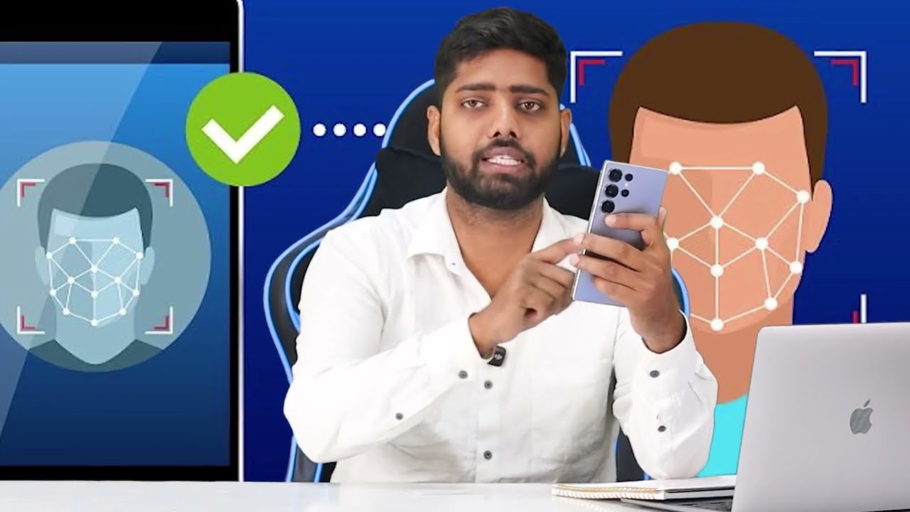 Aadhar Card Me Mobile Number Kaise Jode | Aadhar card me mobile no link kaise kare 2026 | uidai
