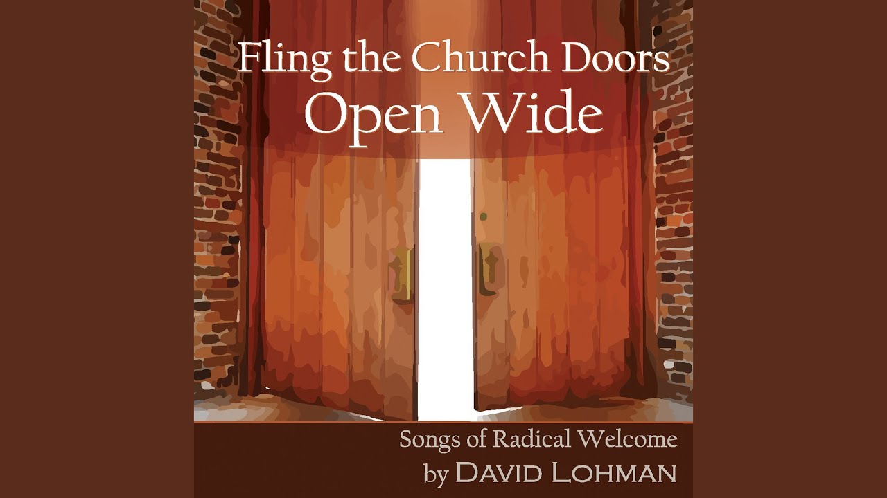 For All the Children