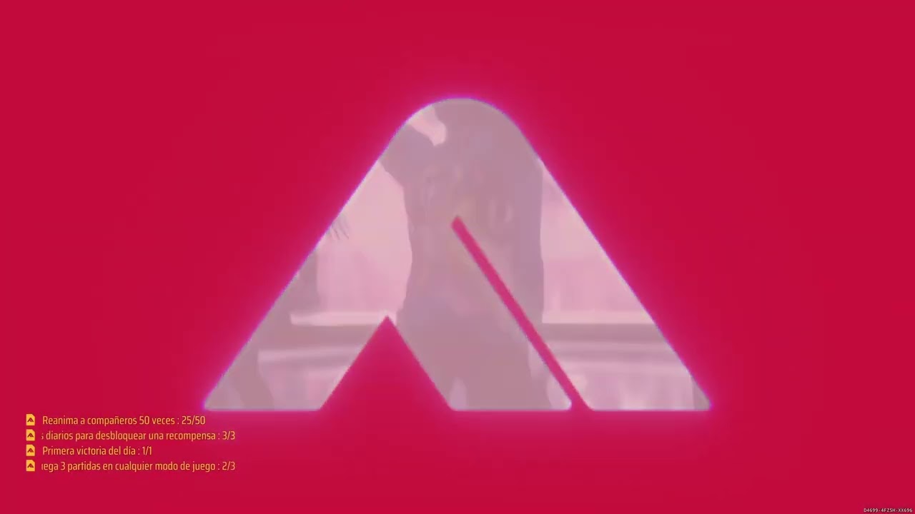 The finals - DontDMe 🐍