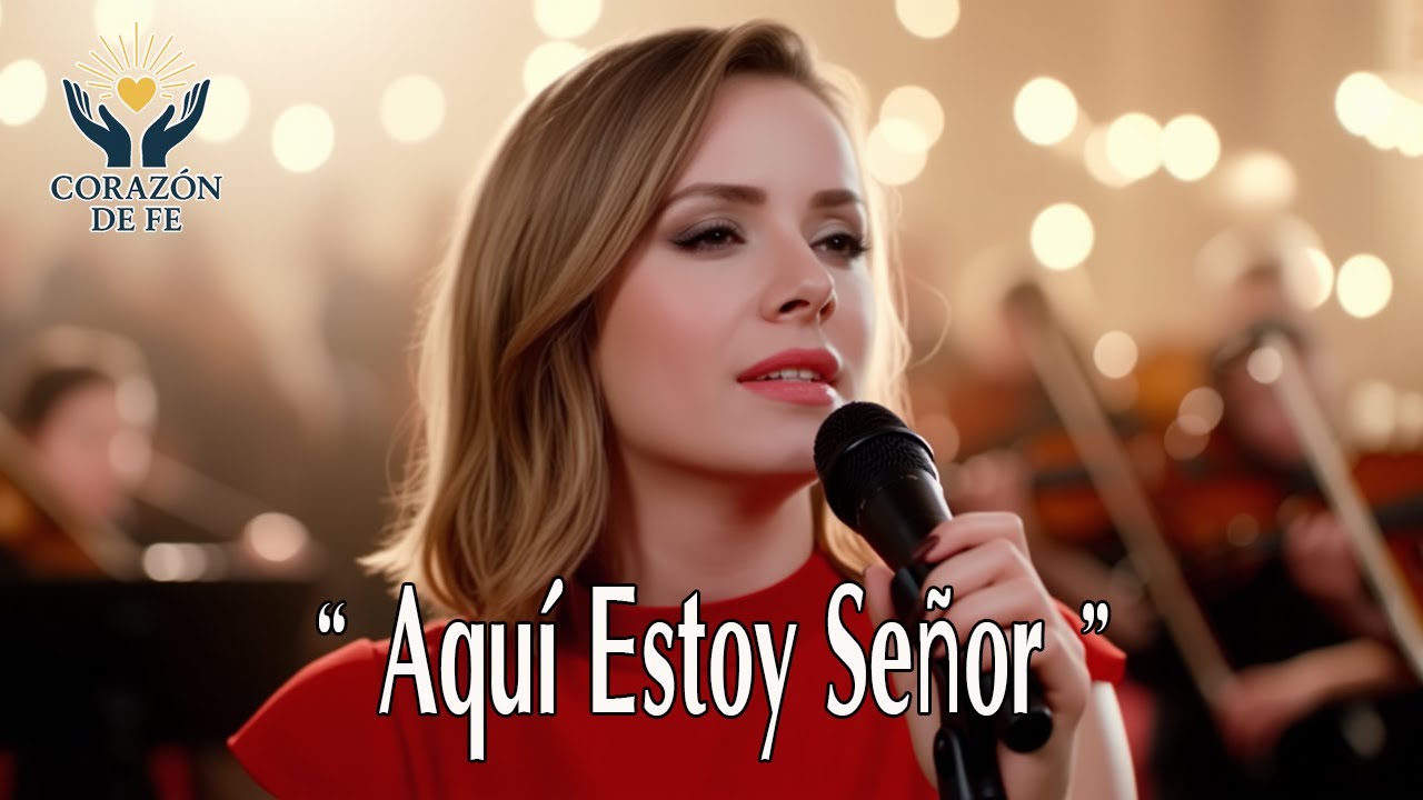 👏Lo Dejo en Tus Manos | Música de Sanidad y Esperanza | Lo Mejor de la Música Cristiana🙏❤️✝️