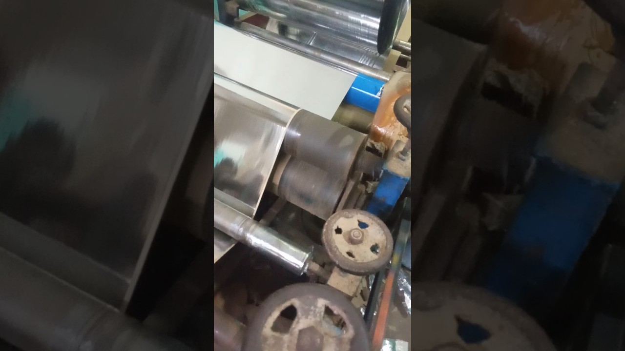 #viralvideo #machine #technicalmachine #automobileengineering #industrialmachine #engineeringdegre