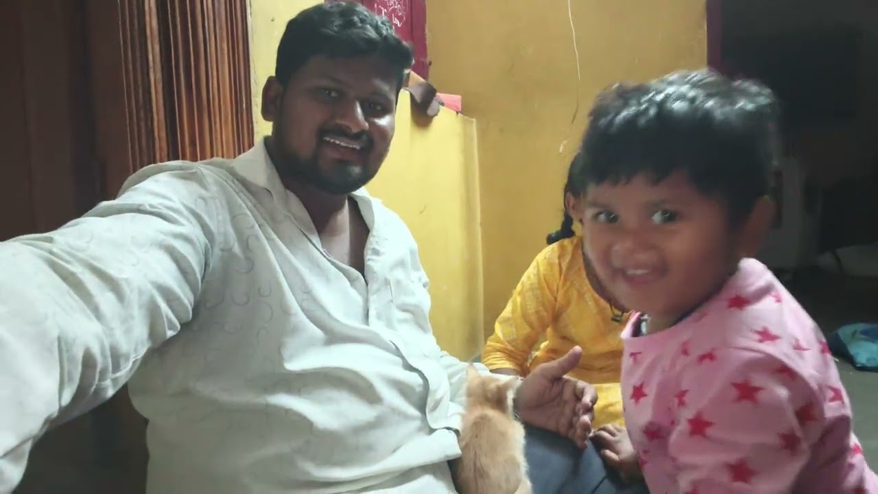 Aaj mai gaon aya | day 95 | 100 days challenge ramzan series day 28