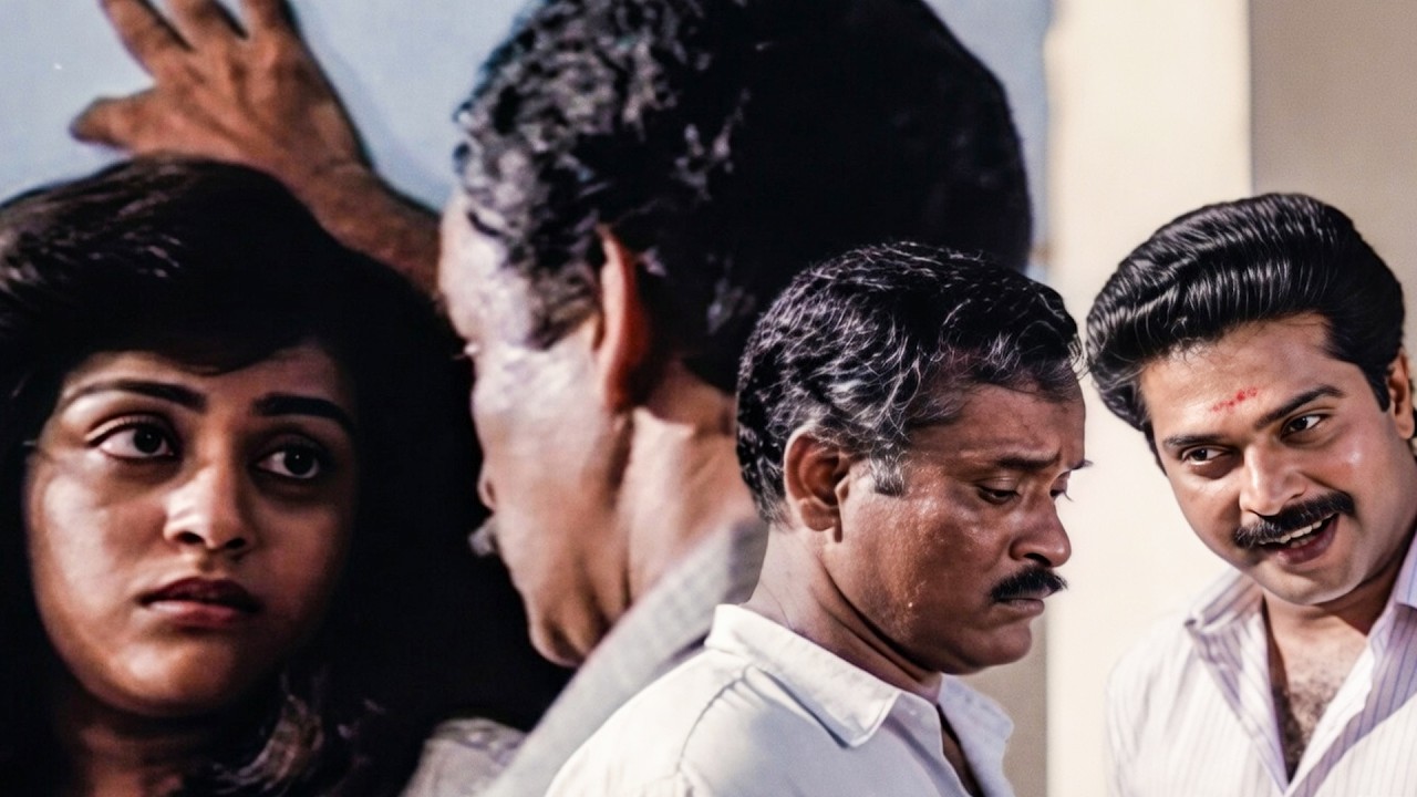 പിടി കിട്ടാപുള്ളി സുകുമാര കുറുപ്പിന്റെ കാര്യം ഇതുവരെ ഒന്നും ആയിട്ടില്ല | Jagratha Climax | Mammootty