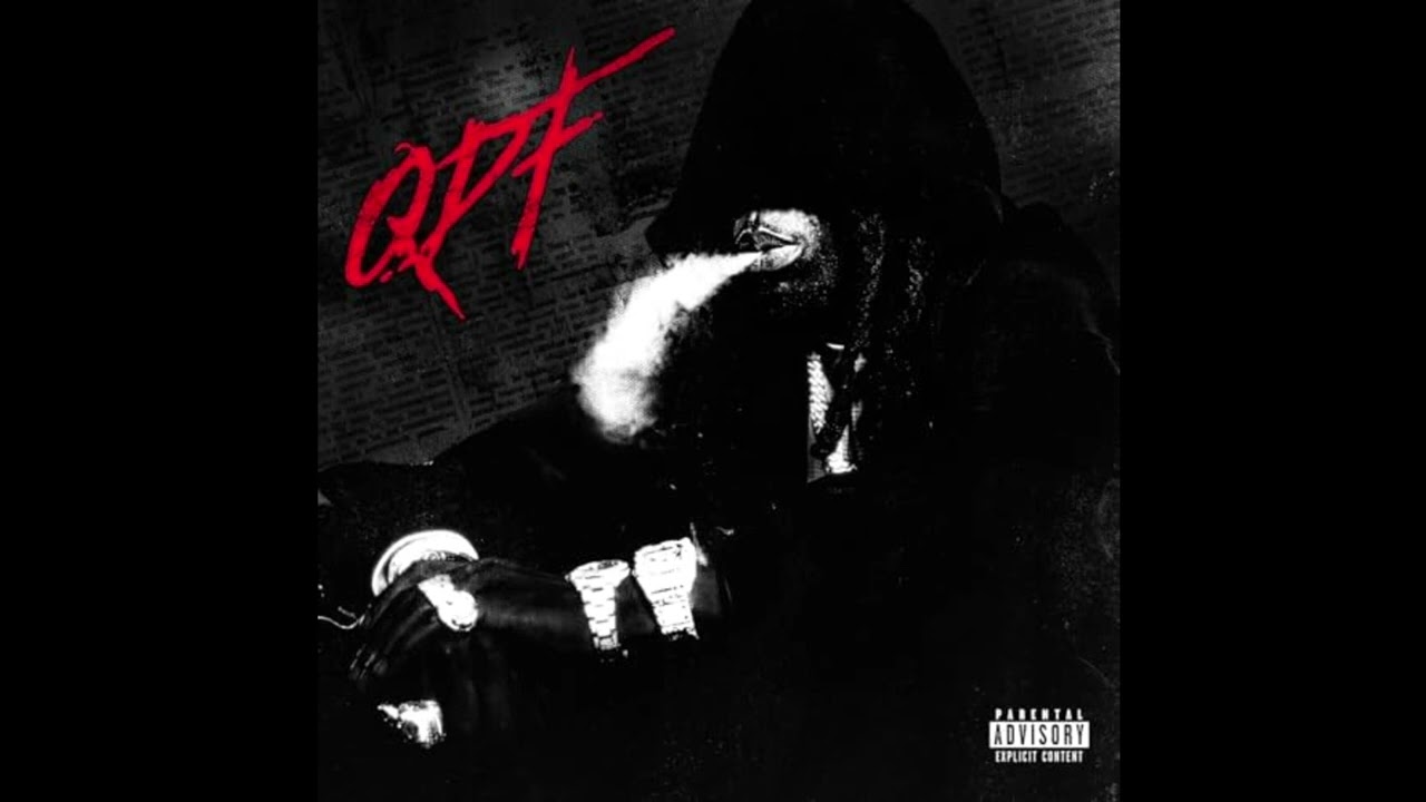 Gazo - QUE DES FAITS (Version Skyrock)