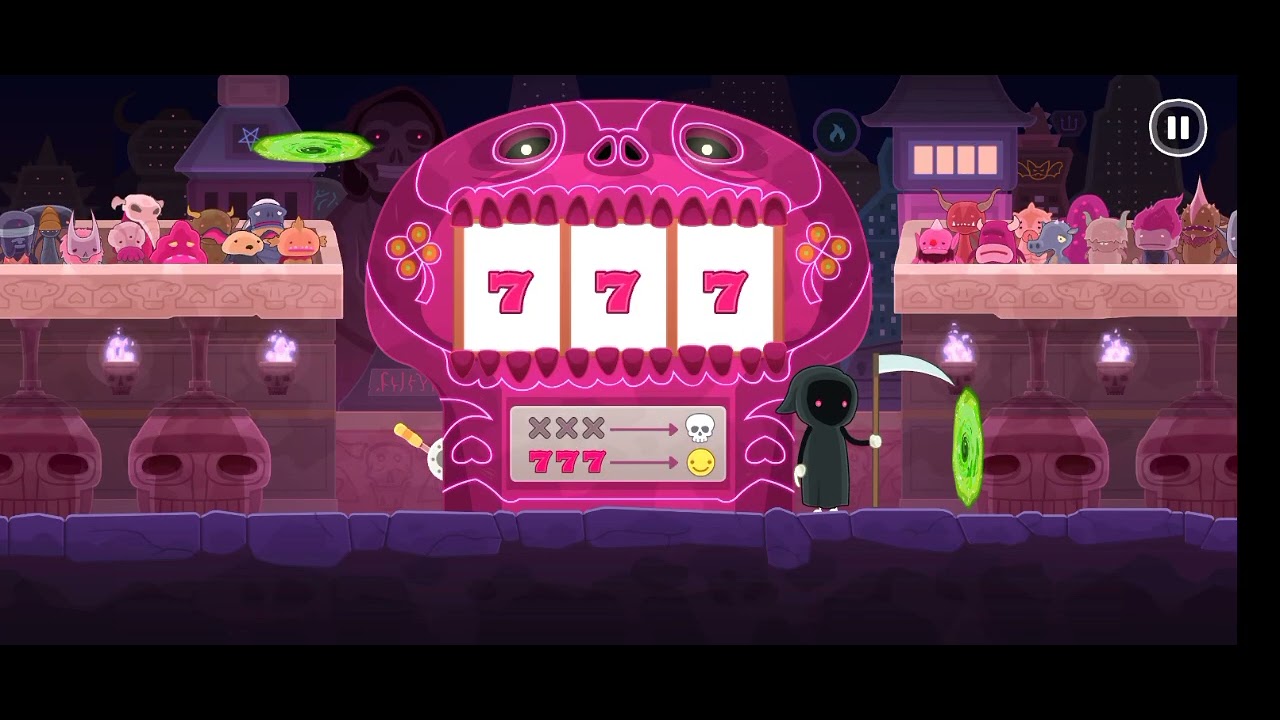 Bring You Home but it's even faster