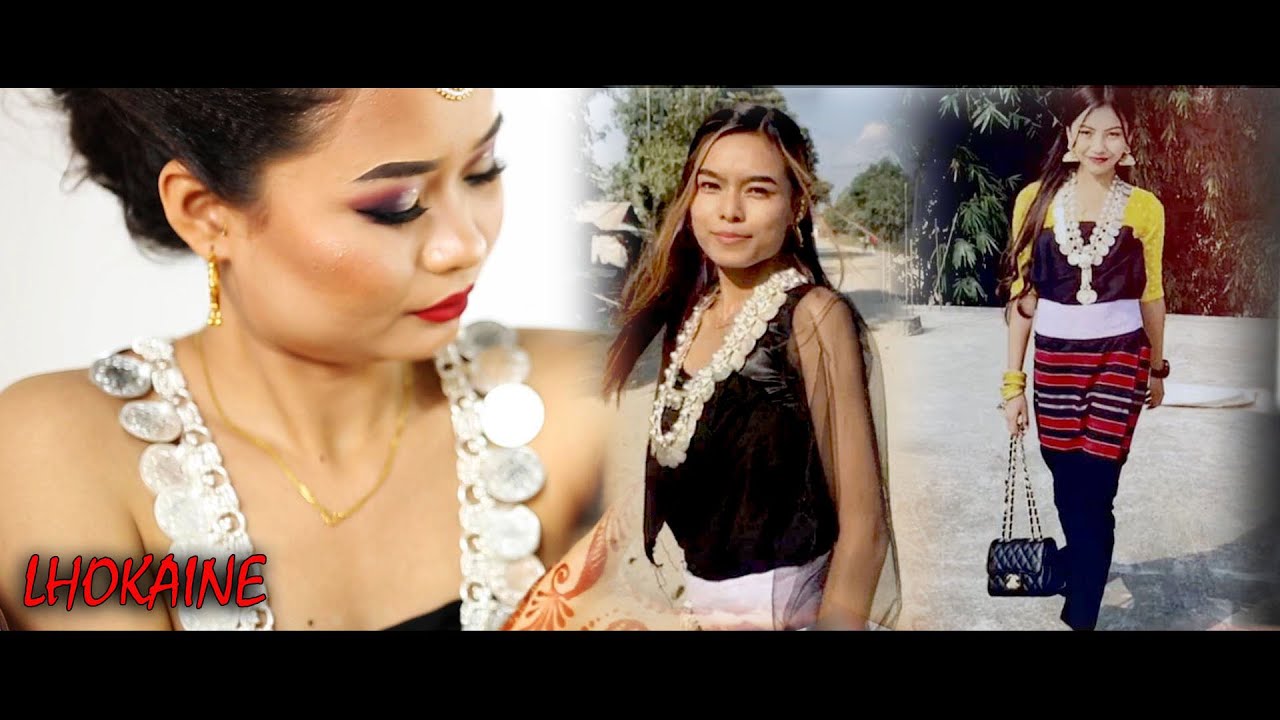 Lhokaine Official Dhimal Song | Sanjiv Dhimal | Pushpa Dhimal