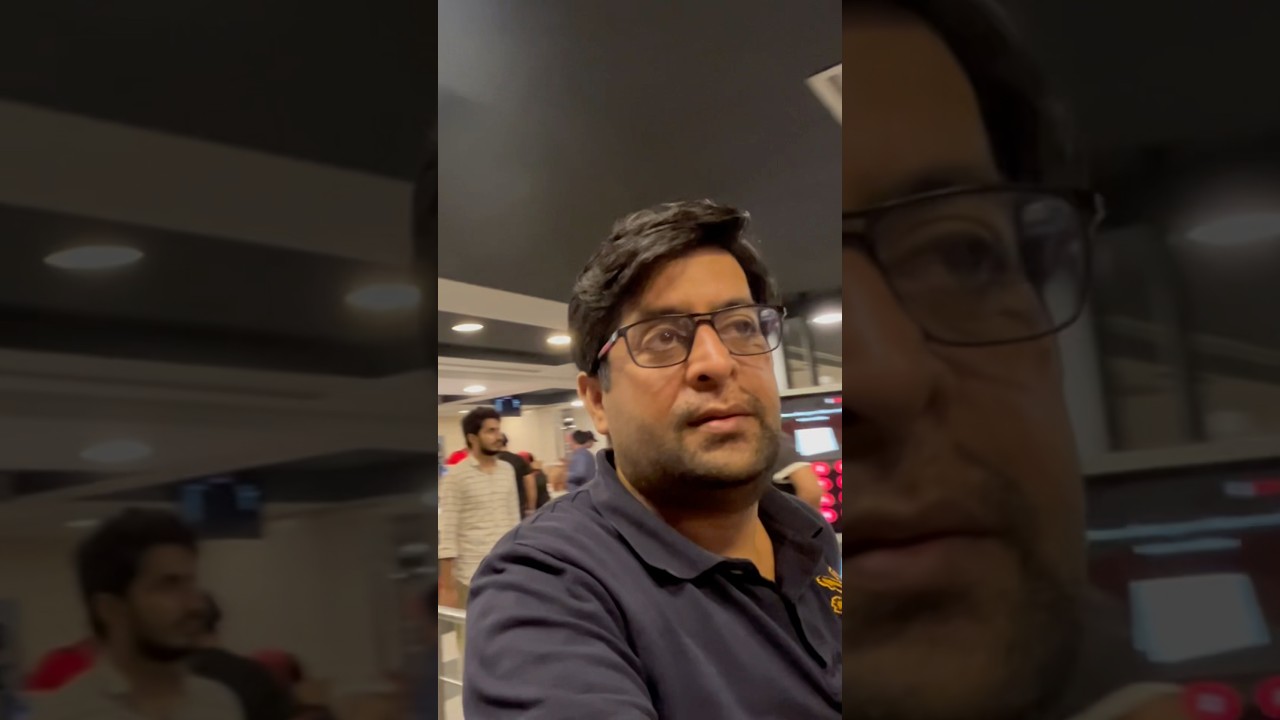 Range vlogs #shorts #short #youtubeshorts #trending #short #ytshorts