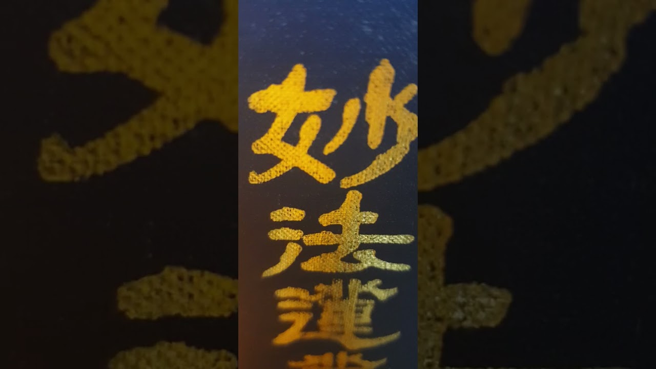 260303 수행3 