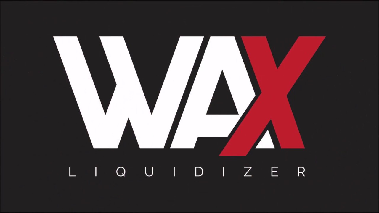 Turn THC Concentrates into Vape Oil   Fast, Easy & Tasty with Wax Liquidizer