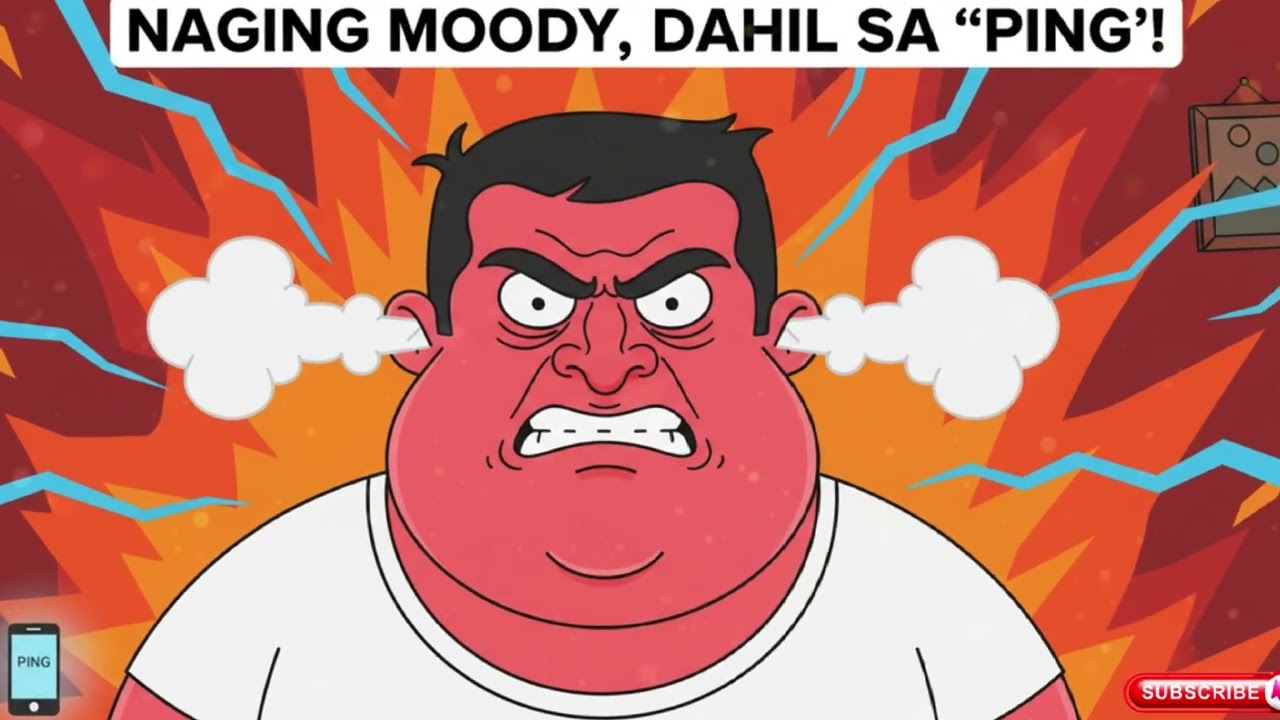 Paano Malalaman Kung Pagod Lang Ba O Mas Malalim Pa? 5 Signs ng Burnout