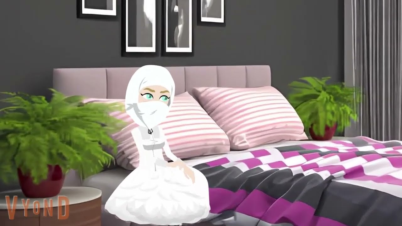 عشقت زوجة أخي من أجمل القصص الرومانسية