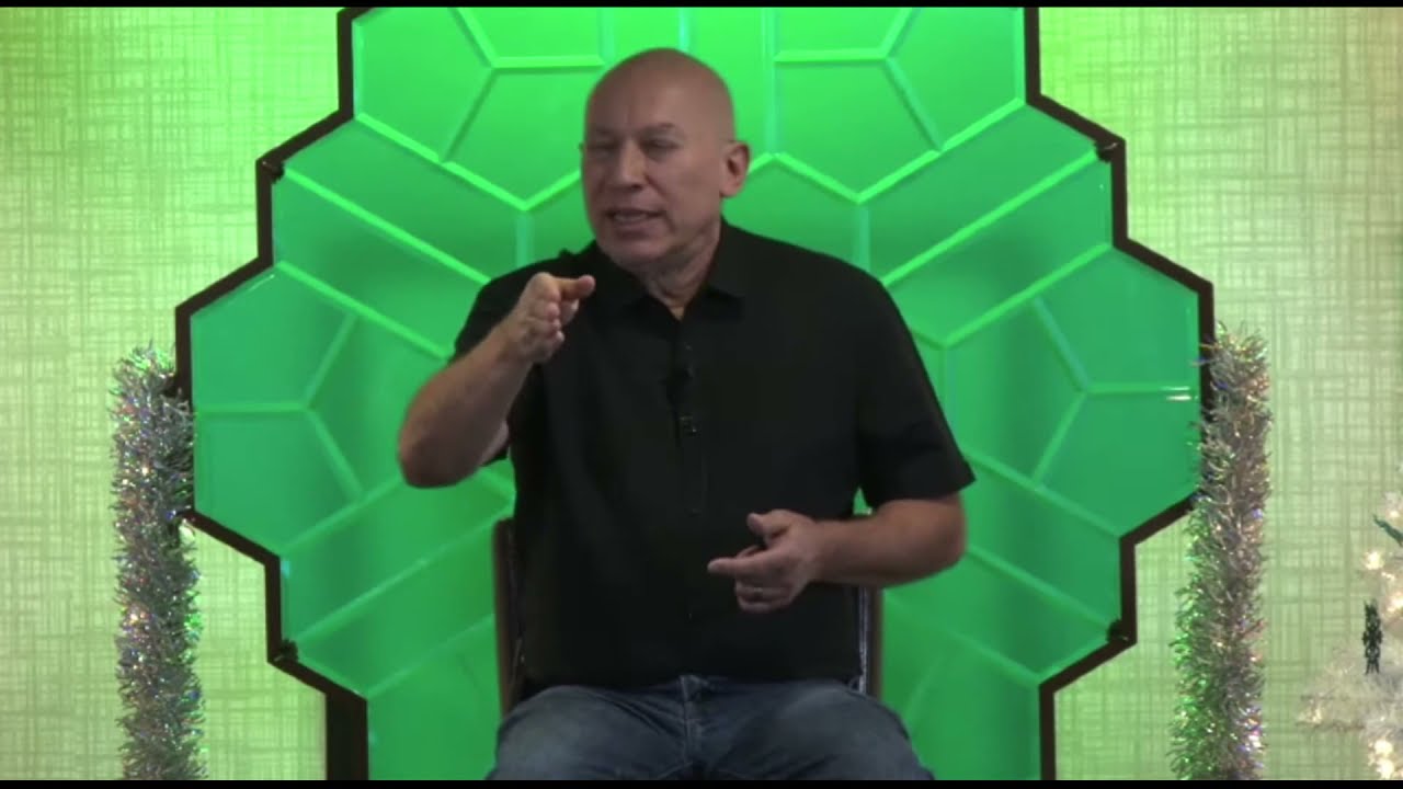 Bashar describes the relationship between Higher Mind, Physical Mind, and the Heart