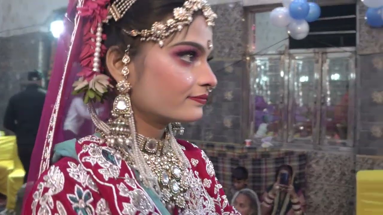 jai jahar veer baba jagran Part 3