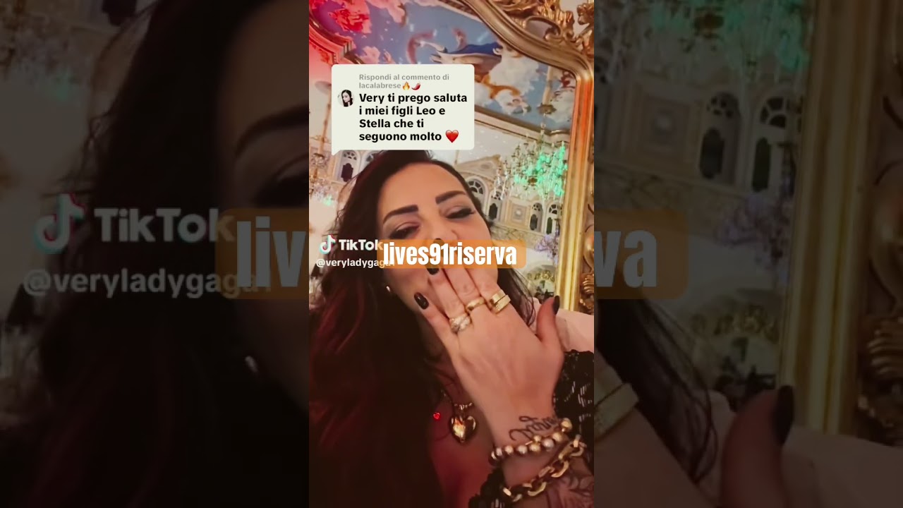 #veryeasy's greeting to #lives91riserva fans