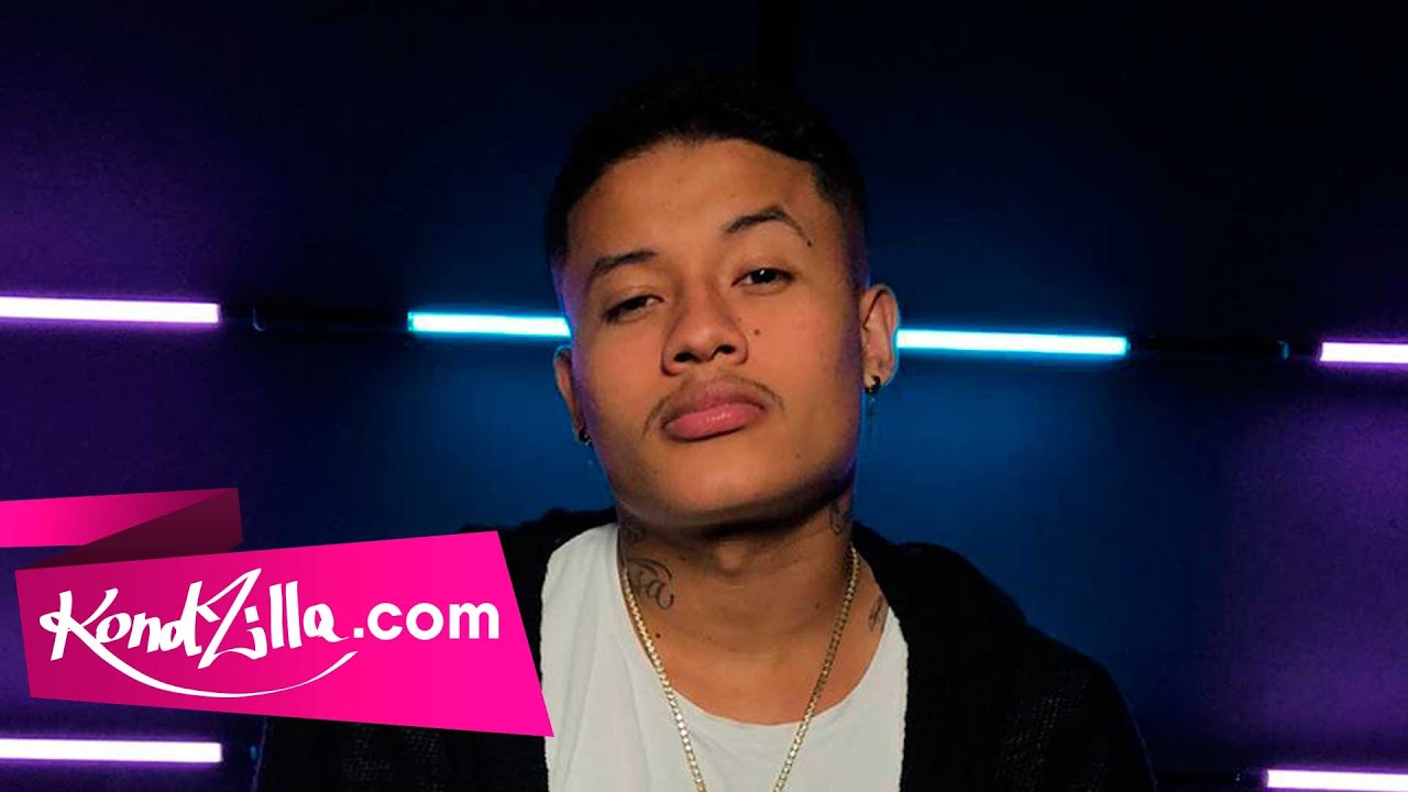 MC CL - Volta Mo&ccedil;a (kondzilla.com)