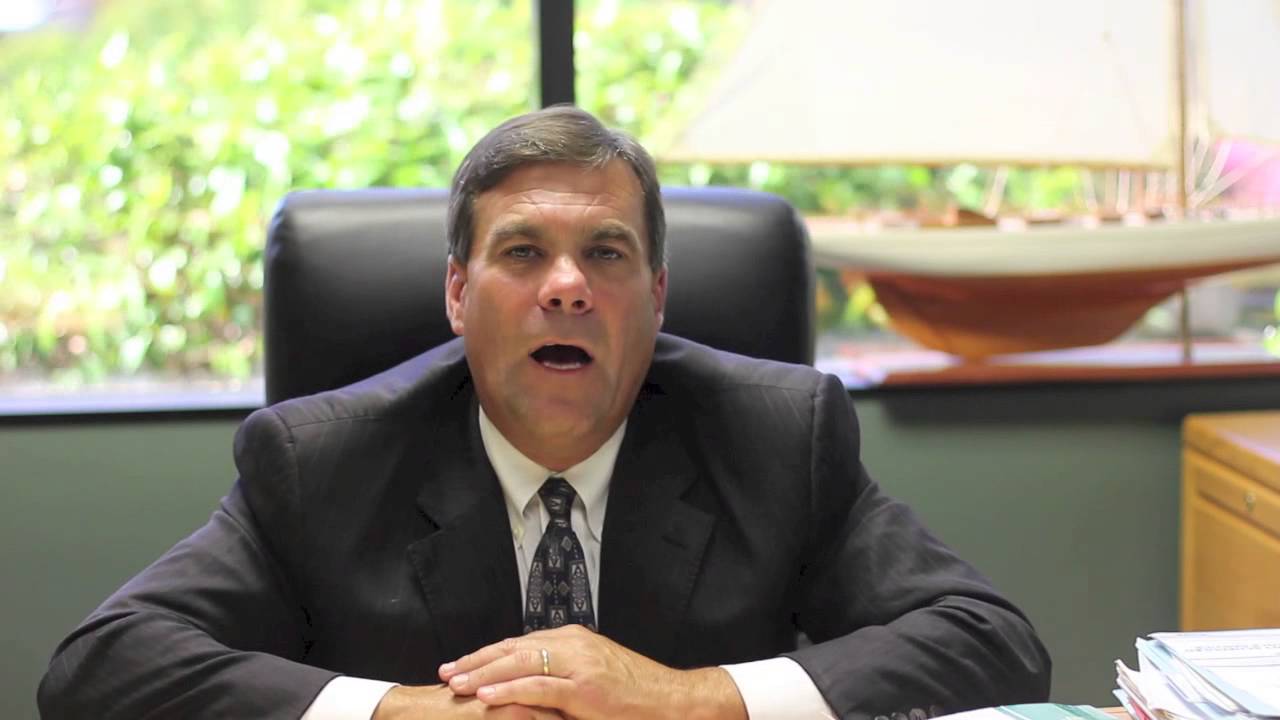 Estate Planning - Wills and Trusts, Carlsbasd, San Diego, Ca