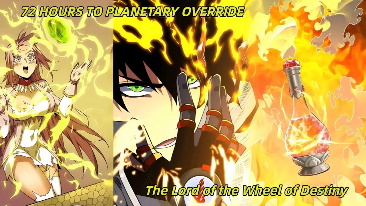 Devil's Star Login Protocol: Humanity's Deadliest Power-Up or Final Mistake?