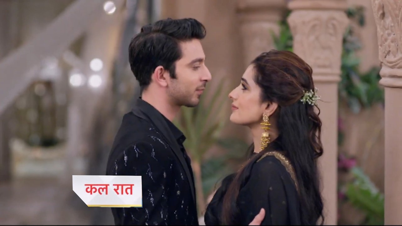 Kyunki Saas Bhi Kabhi Bahu Thi 2 New Episode PROMO Today |