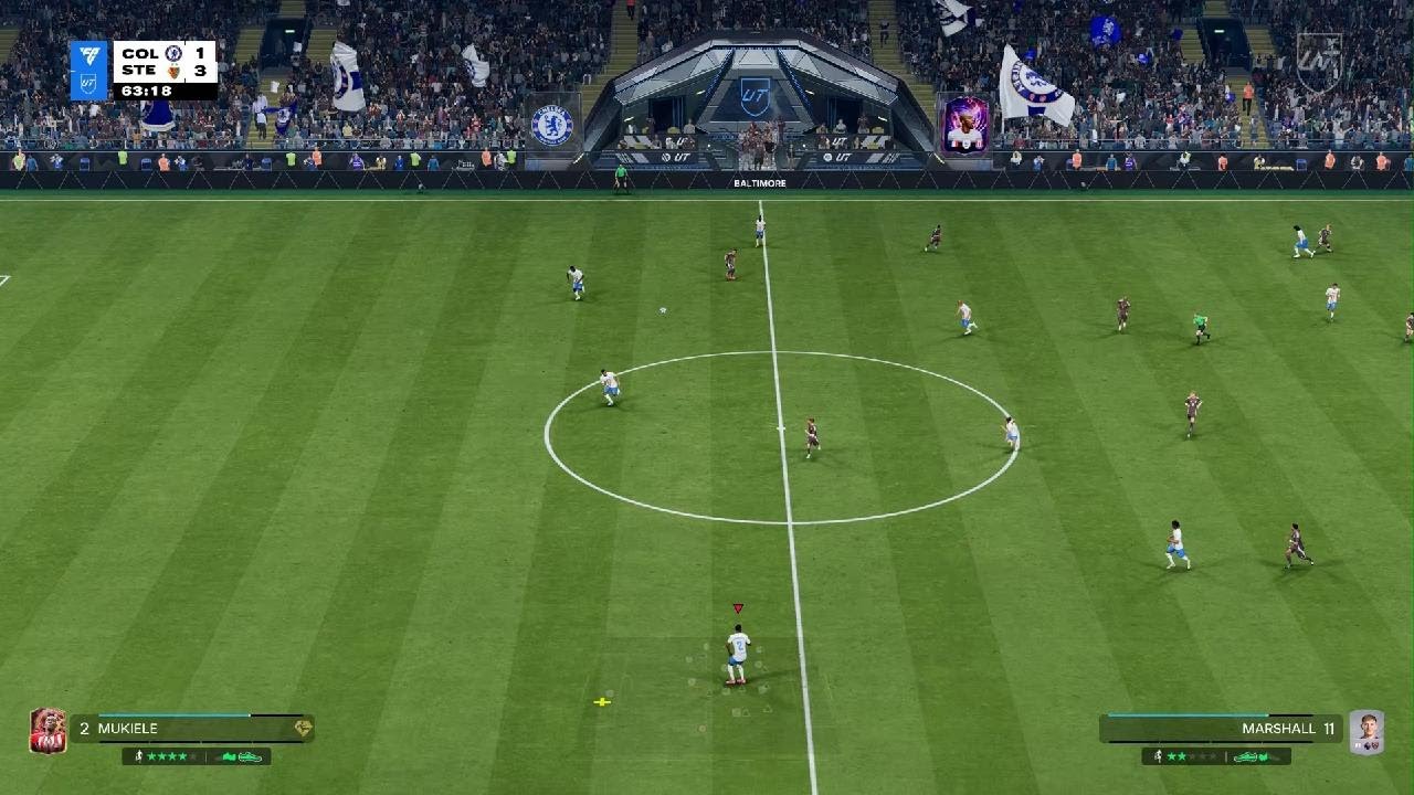 EA SPORTS FC 26_show 159