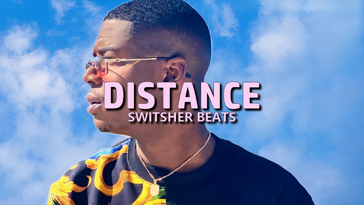 Ninho x Djadja & Dinaz Type Beat - 
