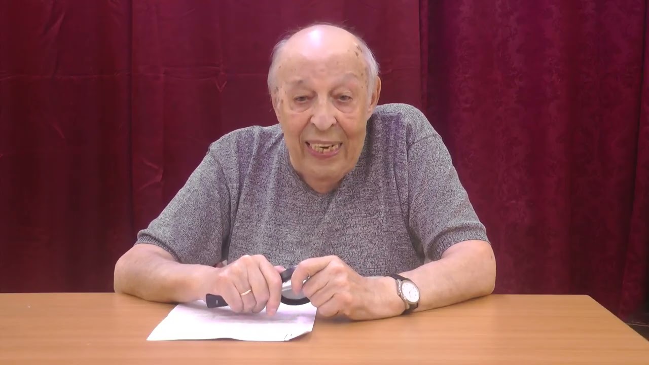 Фёдор Сологуб- поэт Серебряного века