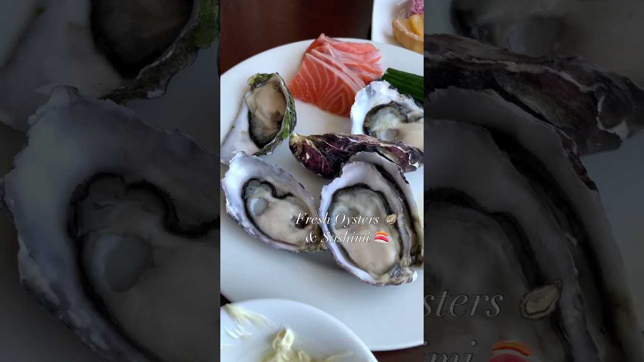 #BRISBANEFOOD