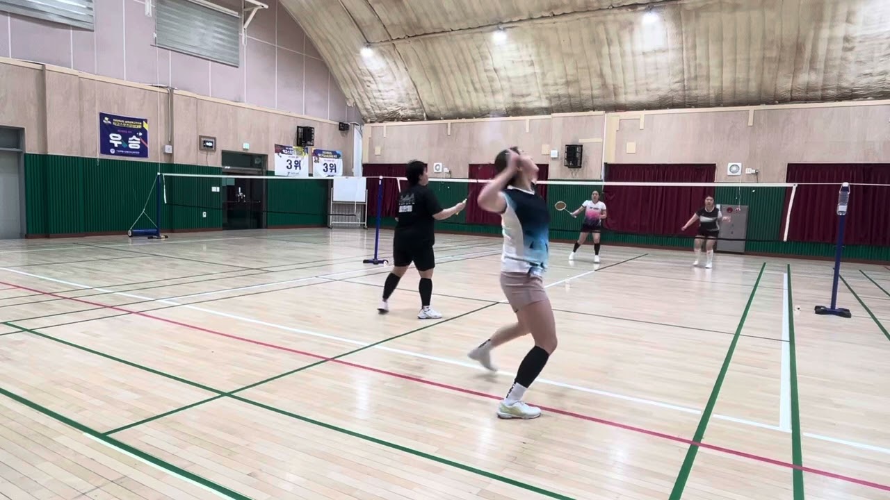 260214 잔다르콕 한별해든v영보영