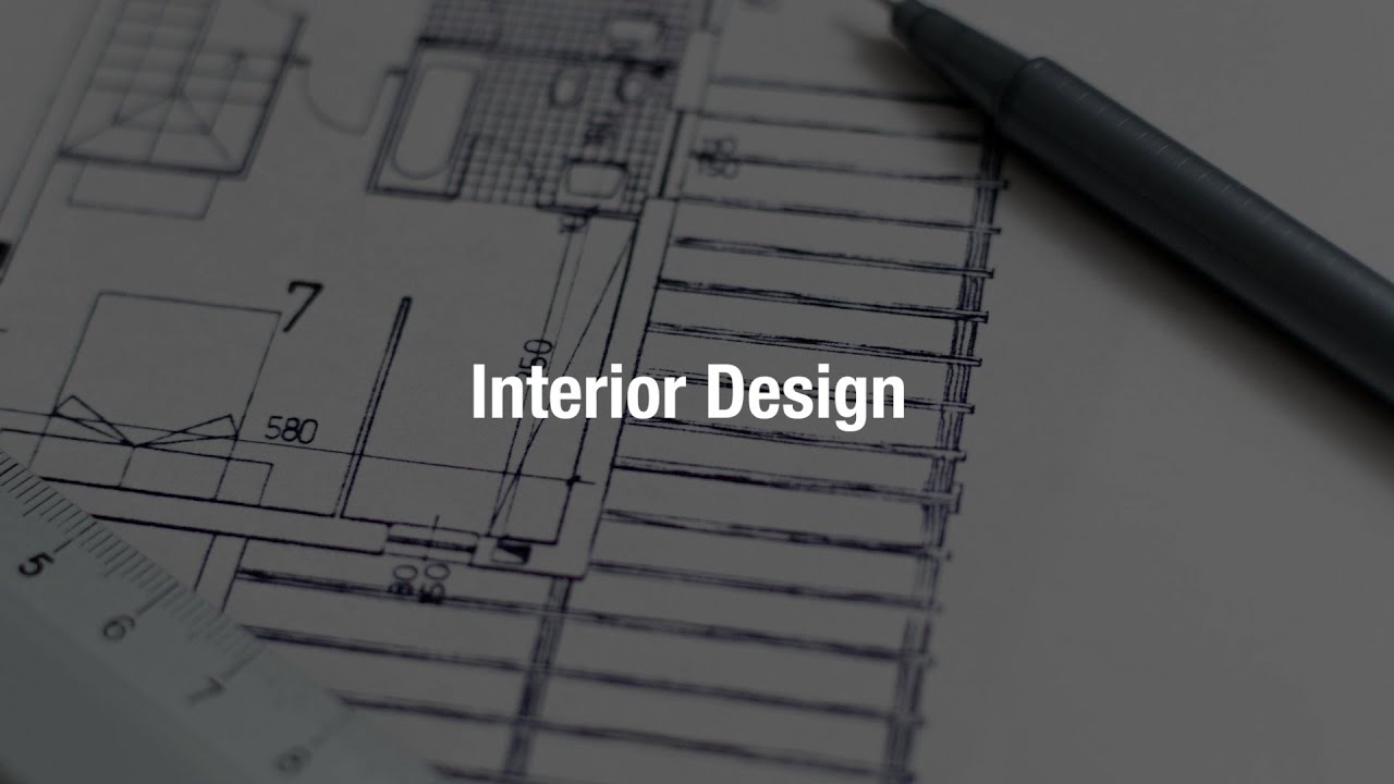 Learn Interior Design Online Courses & Study All about Interior Colour Design