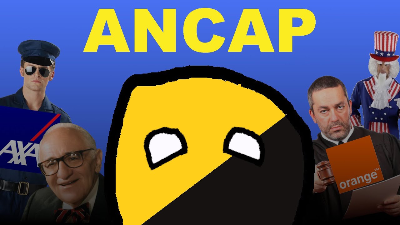 L'  