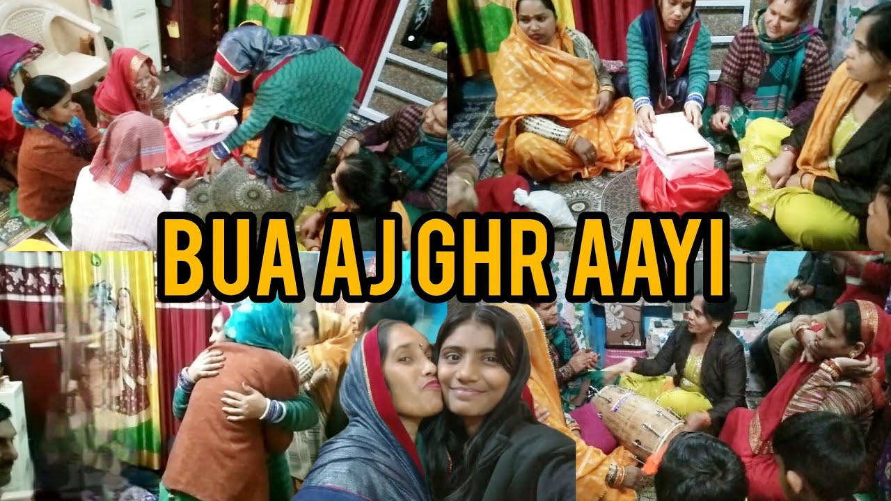 आज का दिन खास रहा 🥰  | tyariyan suru aj se | yashu vlogs