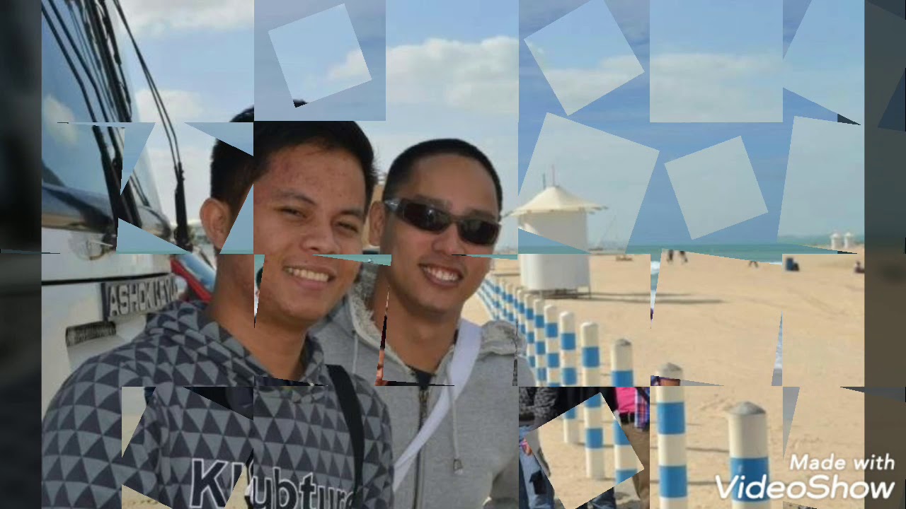 Dubai Duty Free Training and City Tour