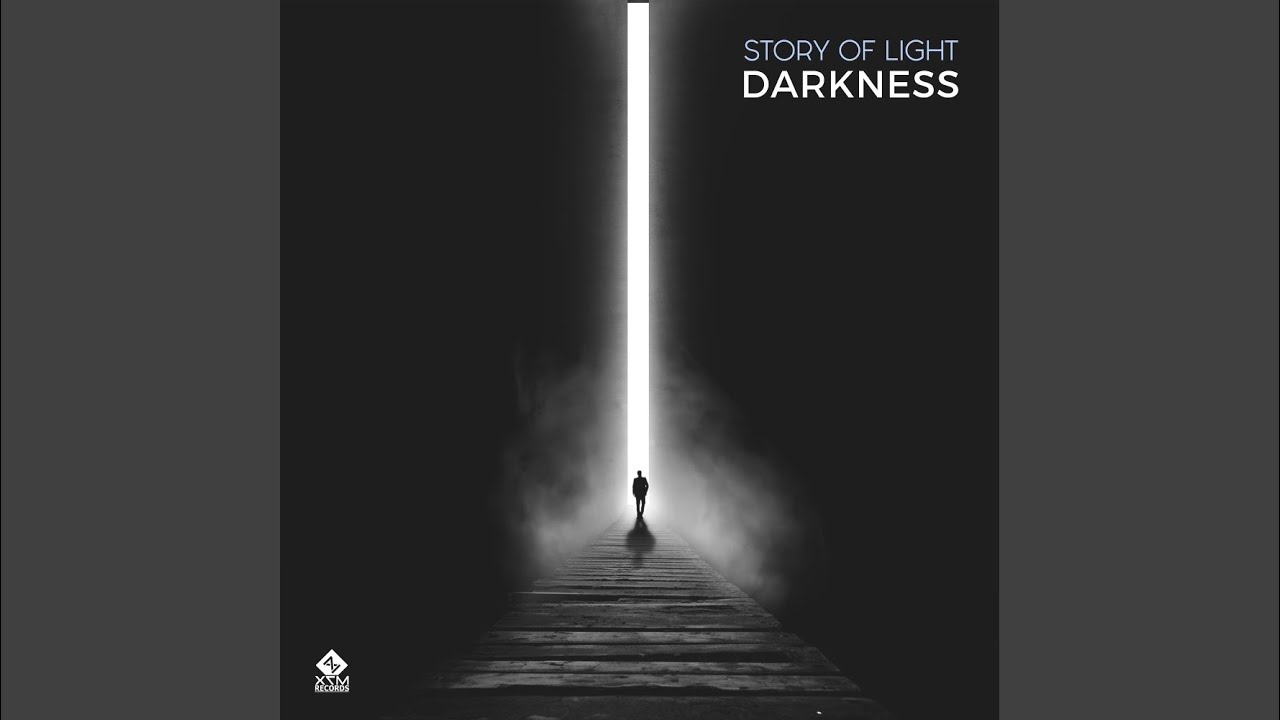 Darkness