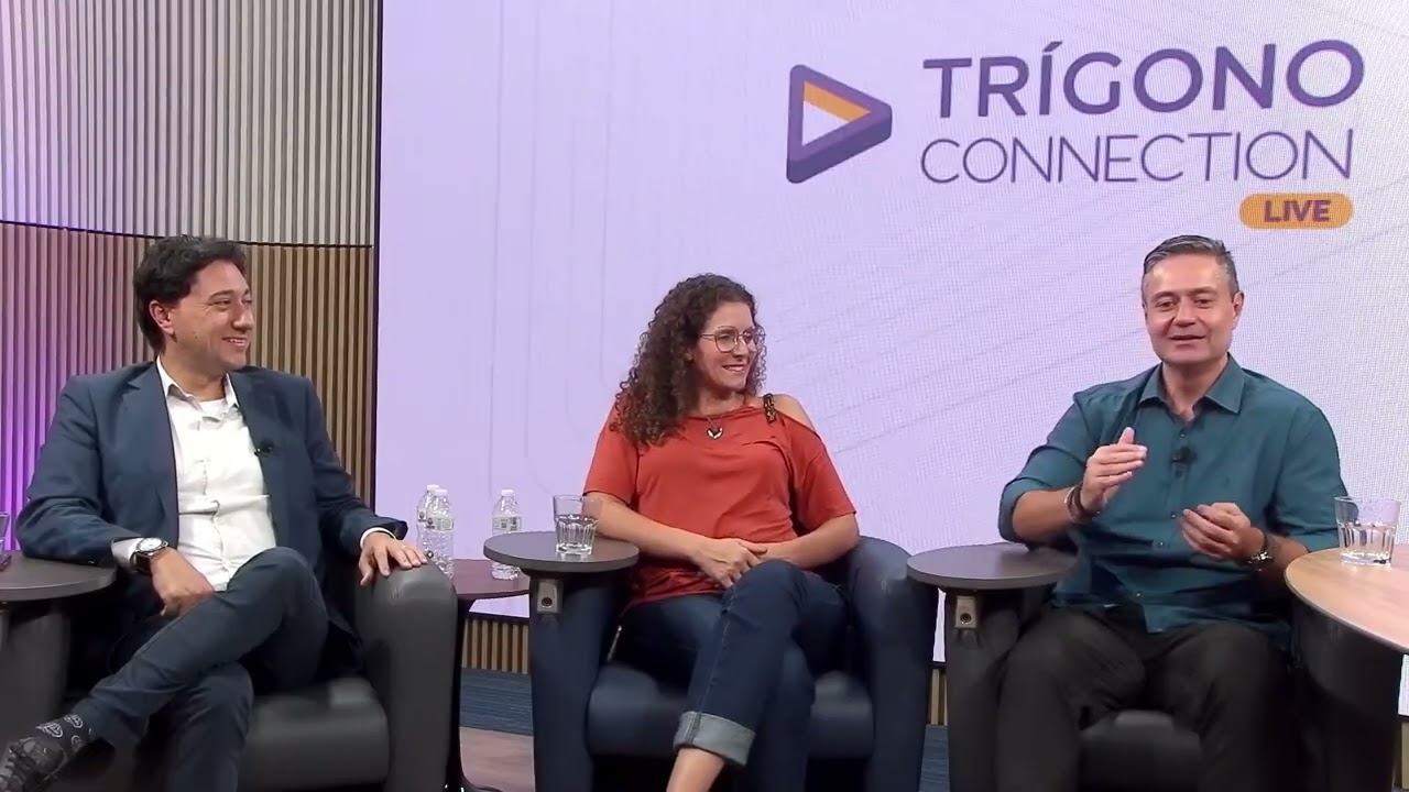 PROFARMA (PFRM3): HORIZONTE PROMISSOR, RESILIÊNCIA E DIVIDENDOS