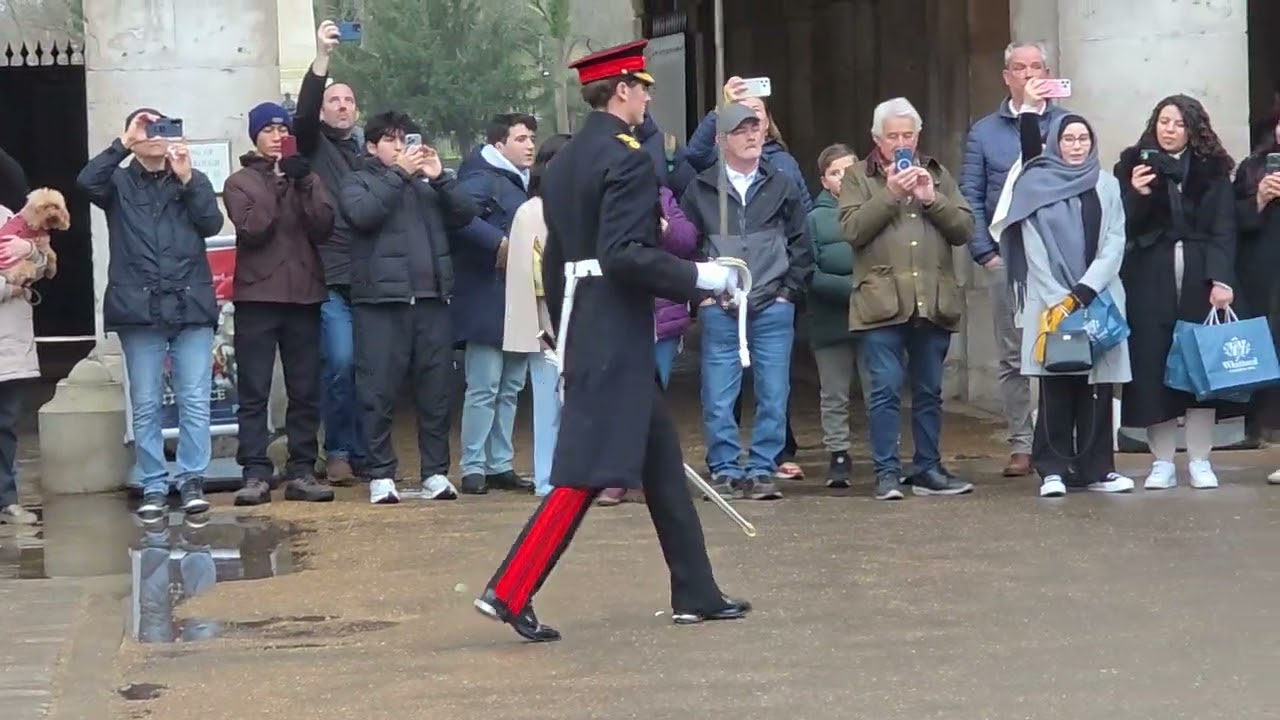 3/02/26 END OF THE GUARD 4 