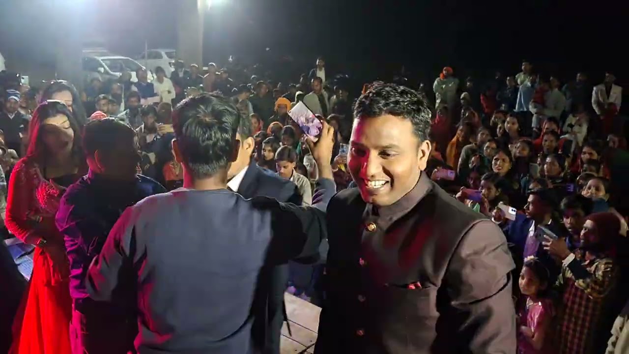 @best songs # trading Muskil asko ko diwana lagata ha dilwar ka to dil diwana lagata ha 