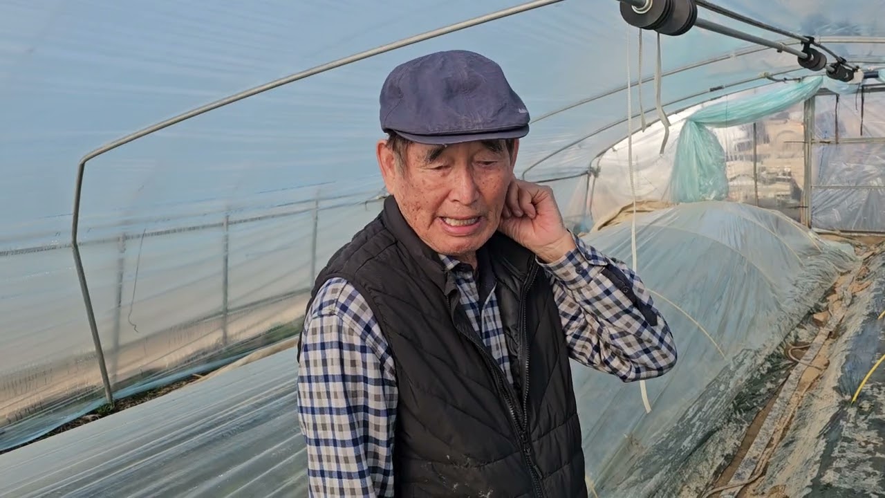 2026년 2월 18일